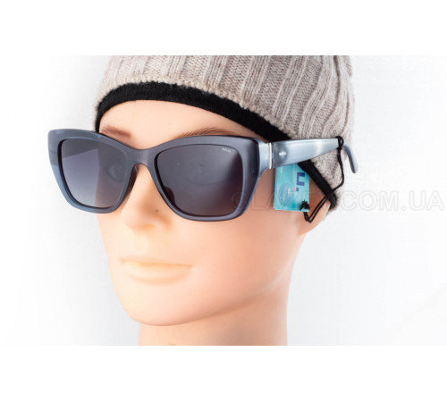 Сонцезахисні окуляри INVU IB22642B