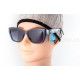 Сонцезахисні окуляри INVU IB22642B