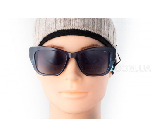 Сонцезахисні окуляри INVU IB22642B