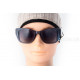 Сонцезахисні окуляри INVU IB22642B