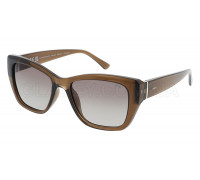 Сонцезахисні окуляри INVU IB22642C