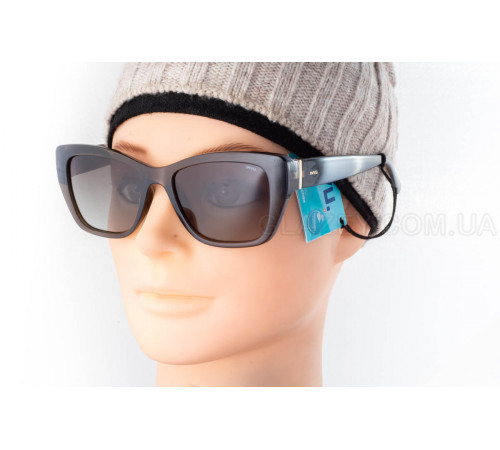 Сонцезахисні окуляри INVU IB22642C