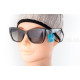 Сонцезахисні окуляри INVU IB22642C