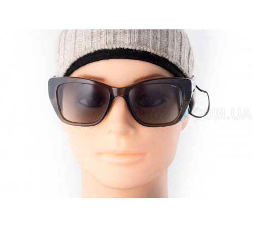 Сонцезахисні окуляри INVU IB22642C