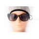 Сонцезахисні окуляри INVU IB22642C