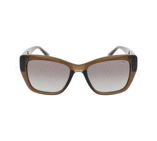 Сонцезахисні окуляри INVU IB22642C