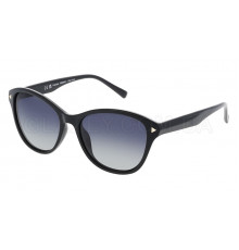 Сонцезахисні окуляри INVU IB22643A