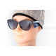 Сонцезахисні окуляри INVU IB22643A