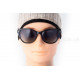 Сонцезахисні окуляри INVU IB22643A