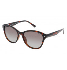 Сонцезахисні окуляри INVU IB22643B