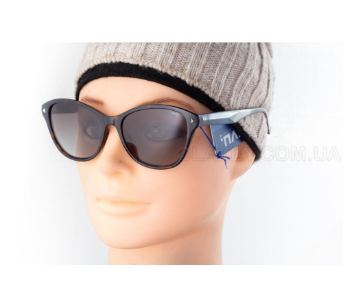 Сонцезахисні окуляри INVU IB22643B