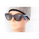 Сонцезахисні окуляри INVU IB22643B