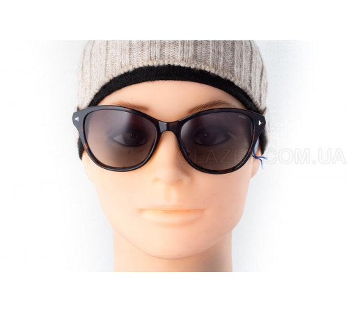 Сонцезахисні окуляри INVU IB22643B