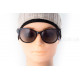 Сонцезахисні окуляри INVU IB22643B