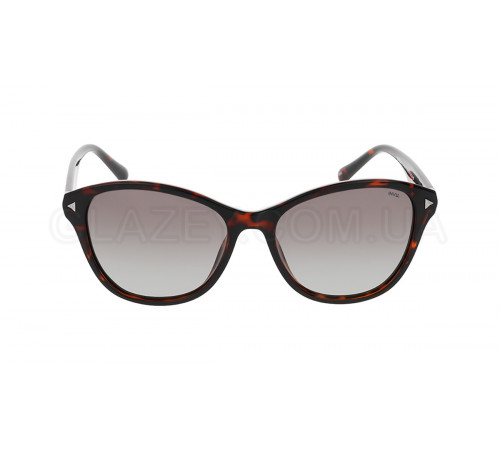 Сонцезахисні окуляри INVU IB22643B