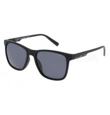 Сонцезахисні окуляри INVU IB22644A