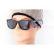Сонцезахисні окуляри INVU IB22644A