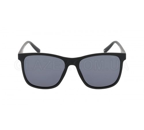 Сонцезахисні окуляри INVU IB22644A