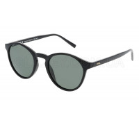 Солнцезащитные очки INVU IB22645A