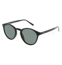 Сонцезахисні окуляри INVU IB22645A