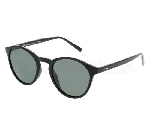 Сонцезахисні окуляри INVU IB22645A