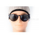 Сонцезахисні окуляри INVU IB22645A