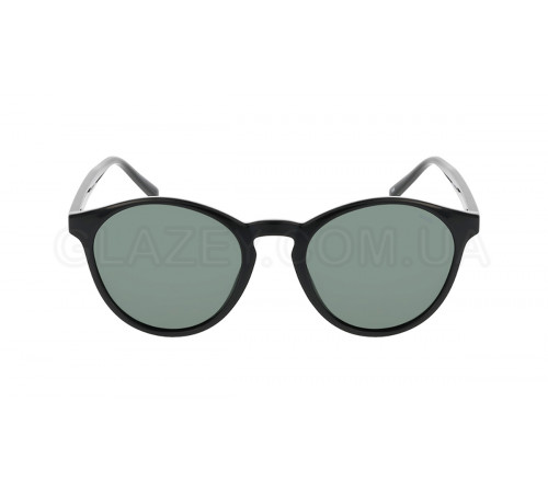 Сонцезахисні окуляри INVU IB22645A