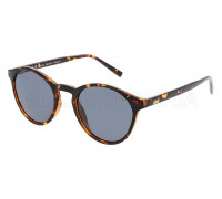 Солнцезащитные очки INVU IB22645B