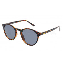 Сонцезахисні окуляри INVU IB22645B