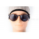 Сонцезахисні окуляри INVU IB22645B