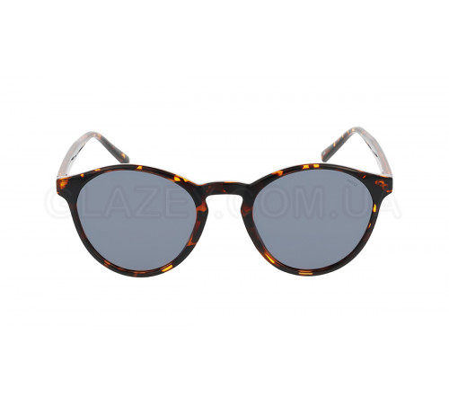 Сонцезахисні окуляри INVU IB22645B