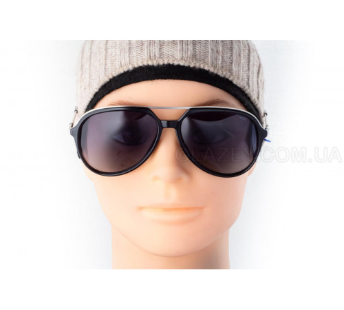 Сонцезахисні окуляри INVU IB22646A