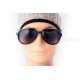 Сонцезахисні окуляри INVU IB22646A