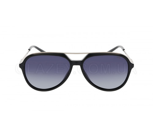 Сонцезахисні окуляри INVU IB22646A