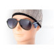 Сонцезахисні окуляри INVU IB22646C
