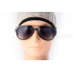 Сонцезахисні окуляри INVU IB22646C