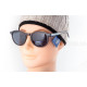 Сонцезахисні окуляри INVU IB22647A