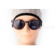 Сонцезахисні окуляри INVU IB22647A