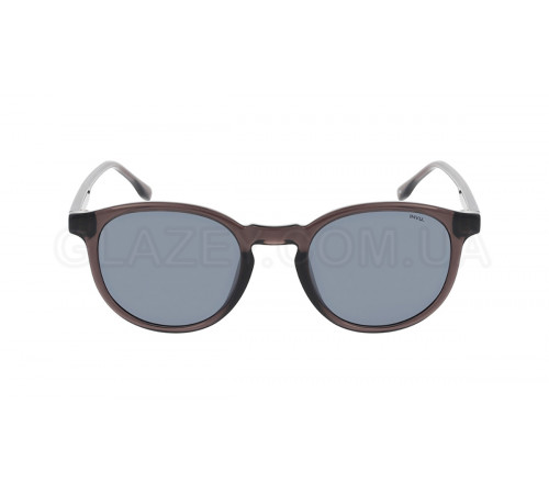 Сонцезахисні окуляри INVU IB22647A