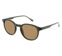 Солнцезащитные очки INVU IB22647B