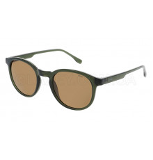 Сонцезахисні окуляри INVU IB22647B