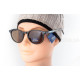 Сонцезахисні окуляри INVU IB22647B