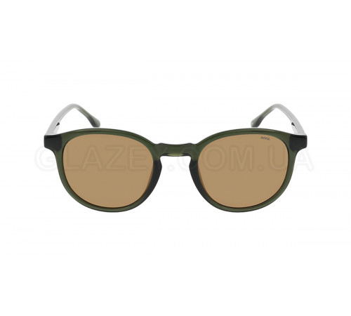 Сонцезахисні окуляри INVU IB22647B