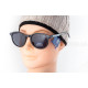 Сонцезахисні окуляри INVU IB22647C