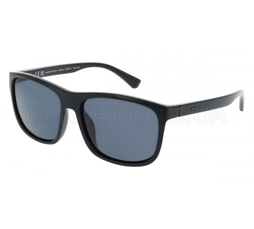 Сонцезахисні окуляри INVU IB22649A