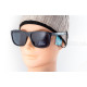Сонцезахисні окуляри INVU IB22649A