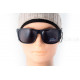 Сонцезахисні окуляри INVU IB22649A