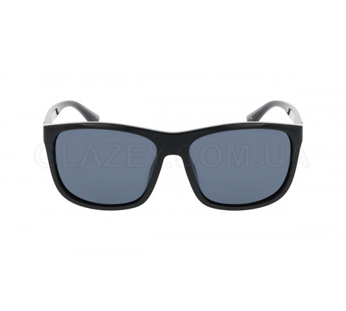 Сонцезахисні окуляри INVU IB22649A