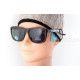 Сонцезахисні окуляри INVU IB22649B