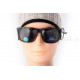 Сонцезахисні окуляри INVU IB22649B